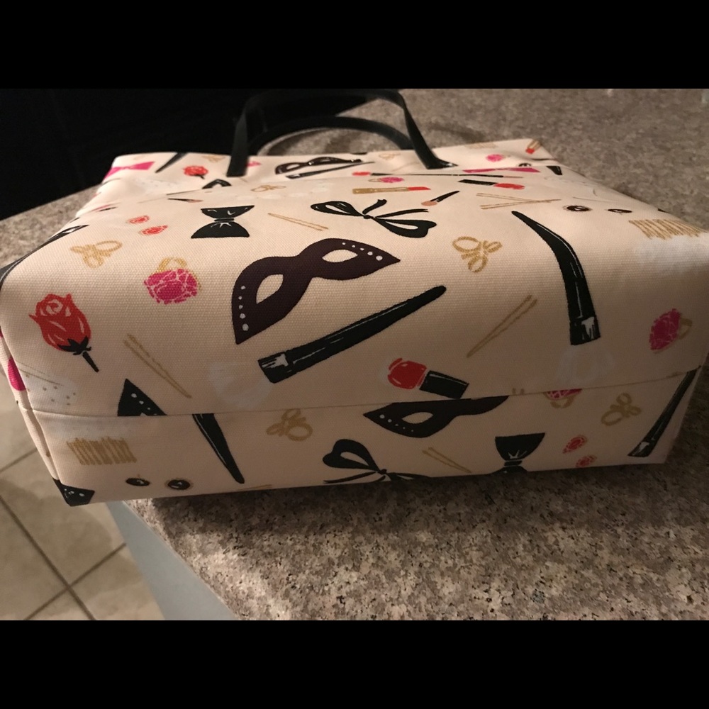 KATE SPADE Bon Shopper